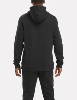 Reebok Identity Big Logo Fleece Hoodie 11 Reebok Identity Big Logo Fleece Hoodie -Marksandspencer Sale Store Identity Big Logo Fleece Hoodie 3