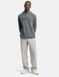 Reebok Identity Small Logo Track Joggers -Marksandspencer Sale Store Identity Small Logo Track Joggers 2