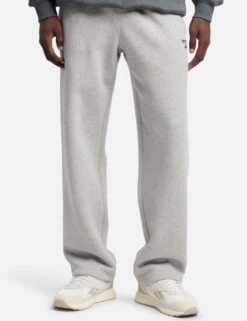 Reebok Identity Small Logo Track Joggers