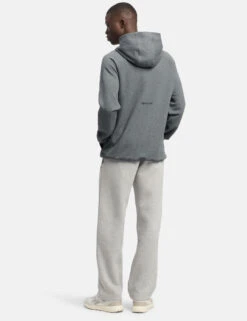 Reebok Identity Small Logo Track Joggers -Marksandspencer Sale Store Identity Small Logo Track Joggers 3