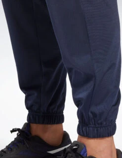 Reebok Identity Vector Knit Track Joggers -Marksandspencer Sale Store Identity Vector Knit Track Joggers 4