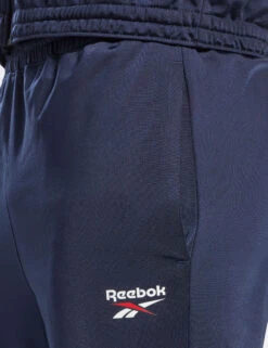 Reebok Identity Vector Knit Track Joggers -Marksandspencer Sale Store Identity Vector Knit Track Joggers 5