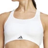ADIDAS Impact Training High Support Sports Bra -Marksandspencer Sale Store Impact Training High Support Sports Bra
