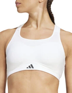ADIDAS Impact Training High Support Sports Bra