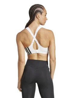 ADIDAS Impact Training High Support Sports Bra 24 ADIDAS Impact Training High Support Sports Bra -Marksandspencer Sale Store Impact Training High Support Sports Bra 4