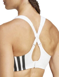 ADIDAS Impact Training High Support Sports Bra 25 ADIDAS Impact Training High Support Sports Bra -Marksandspencer Sale Store Impact Training High Support Sports Bra 5