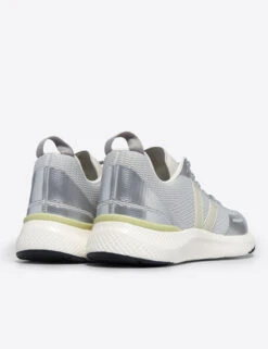 Veja Impala Trainers -Marksandspencer Sale Store Impala Trainers 2