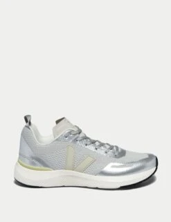 Veja Impala Trainers