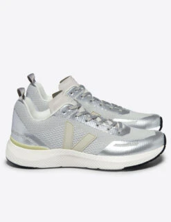 Veja Impala Trainers -Marksandspencer Sale Store Impala Trainers 3