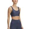 Under Armour Infinity 2.0 High Sports Bra (A-DD) -Marksandspencer Sale Store Infinity 2 0 High Sports Bra A DD