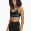 Under Armour Infinity Medium Support Non Wired Sports Bra -Marksandspencer Sale Store Infinity Medium Support Non Wired Sports Bra