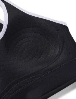 Under Armour Infinity Medium Support Non Wired Sports Bra -Marksandspencer Sale Store Infinity Medium Support Non Wired Sports Bra 3