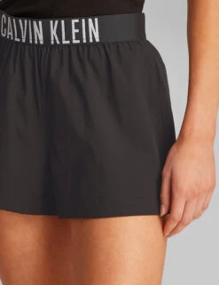 Calvin Klein Intense Power Beach Shorts -Marksandspencer Sale Store Intense Power Beach Shorts 2