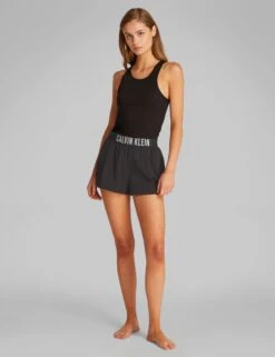 Calvin Klein Intense Power Beach Shorts -Marksandspencer Sale Store Intense Power Beach Shorts 3