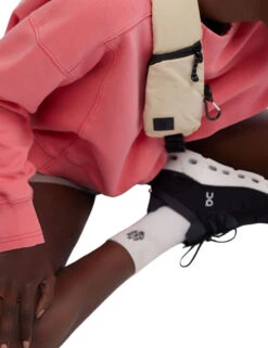 Intercept Cotton Rich Sweatshirt 19 Intercept Cotton Rich Sweatshirt -Marksandspencer Sale Store Intercept Cotton Rich Sweatshirt 4