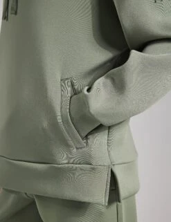 Born Isolde Hooded Sweatshirt -Marksandspencer Sale Store Isolde Hooded Sweatshirt 4