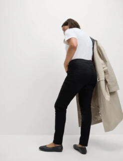 Ivy Skinny Jeans -Marksandspencer Sale Store Ivy Skinny Jeans 3