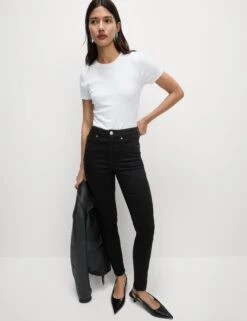 Ivy Skinny Jeans -Marksandspencer Sale Store Ivy Skinny Jeans 4