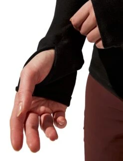 Berghaus Ivyhill Crew Neck Base Layer Top -Marksandspencer Sale Store Ivyhill Crew Neck Base Layer Top 6