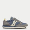 Saucony Jazz Original Trainers -Marksandspencer Sale Store Jazz Original Trainers