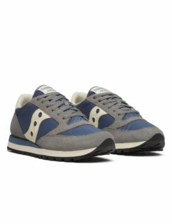 Saucony Jazz Original Trainers -Marksandspencer Sale Store Jazz Original Trainers 2