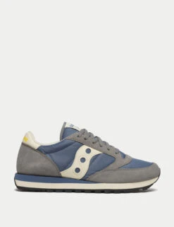 Saucony Jazz Original Trainers