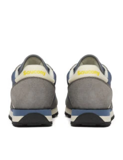 Saucony Jazz Original Trainers -Marksandspencer Sale Store Jazz Original Trainers 3