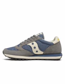 Saucony Jazz Original Trainers -Marksandspencer Sale Store Jazz Original Trainers 5
