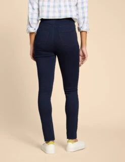 WHITE STUFF Jeggings -Marksandspencer Sale Store Jeggings 2