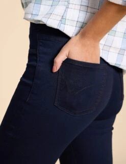 WHITE STUFF Jeggings -Marksandspencer Sale Store Jeggings 4