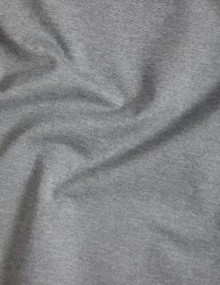 Jaeger Jersey Funnel Neck Split Hem Relaxed Jumper -Marksandspencer Sale Store Jersey Funnel Neck Split Hem Relaxed Jumper 7