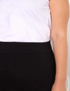 Jersey Joggers -Marksandspencer Sale Store Jersey Joggers 2