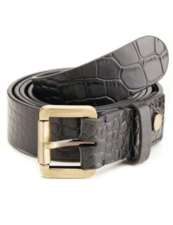 Jones Bootmaker Odetta Leather Belt 11 Jones Bootmaker Odetta Leather Belt -Marksandspencer Sale Store Jones Bootmaker Odetta Leather belt 2