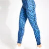 Josi Animal Print Sculpting Leggings -Marksandspencer Sale Store Josi Animal Print Sculpting Leggings