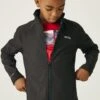 Regatta Junior Cera Lightweight Jacket (3-14 Yrs)