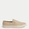 Jute Slip-On Espadrilles -Marksandspencer Sale Store Jute Slip On Espadrilles