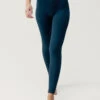 Born Kamay Leggings -Marksandspencer Sale Store Kamay Leggings