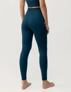 Born Kamay Leggings -Marksandspencer Sale Store Kamay Leggings 3