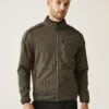 Regatta Kames Fleece Funnel Neck Zip Up Jacket -Marksandspencer Sale Store Kames Fleece Funnel Neck Zip Up Jacket