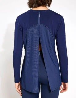 Kendall Modal Rich Open Back Top 10 Kendall Modal Rich Open Back Top -Marksandspencer Sale Store Kendall Modal Rich Open Back Top 2