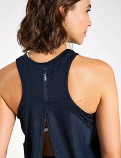 Kendall Modal Rich Relaxed Vest Top 23 Kendall Modal Rich Relaxed Vest Top -Marksandspencer Sale Store Kendall Modal Rich Relaxed Vest Top 3