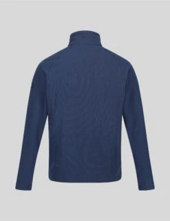Regatta Kenger Half Zip Fleece -Marksandspencer Sale Store Kenger Half Zip Fleece 5