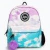 HYPE Kids' Cloud Backpack -Marksandspencer Sale Store Kids Cloud Backpack