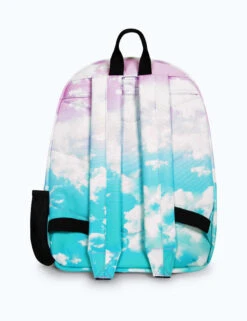 HYPE Kids' Cloud Backpack -Marksandspencer Sale Store Kids Cloud Backpack 2