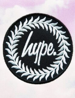 HYPE Kids' Cloud Backpack -Marksandspencer Sale Store Kids Cloud Backpack 5