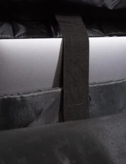 HYPE Kids' Cloud Backpack -Marksandspencer Sale Store Kids Cloud Backpack 7