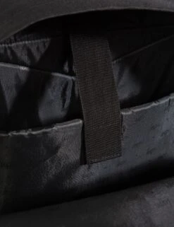 HYPE Kids' Cloud Backpack -Marksandspencer Sale Store Kids Cloud Backpack 8