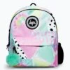 HYPE Kids' Collage Backpack