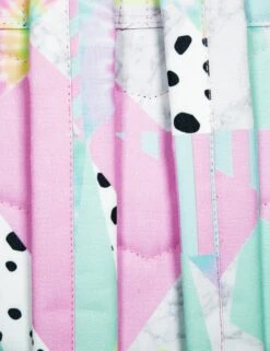 HYPE Kids' Collage Backpack -Marksandspencer Sale Store Kids Collage Backpack 7