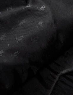 HYPE Kids' Collage Backpack -Marksandspencer Sale Store Kids Collage Backpack 9